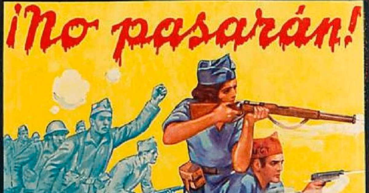 Imagen del artículo: Las batallas que debemos dar