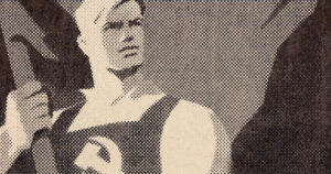 Orientación Comunista, la prensa del Partido Comunista Argentino