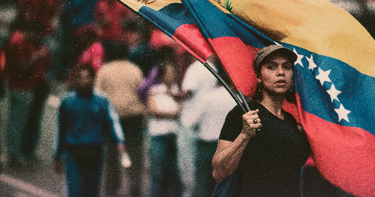 Orientación (La prensa del Partido Comunista Argentino)