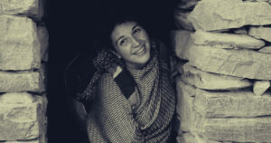 María Florencia Gómez